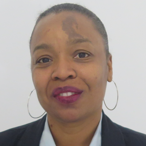 IAD Valérie Signol