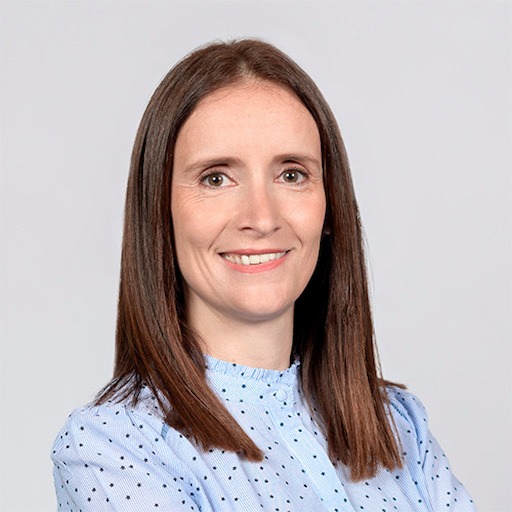 IAD Corinne Comte