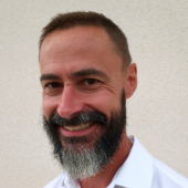 Alexandre GEORGE