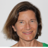 Emmanuelle DE BARRAU