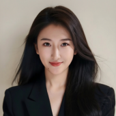 Minyue SUN