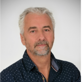 Thierry DELCLOS