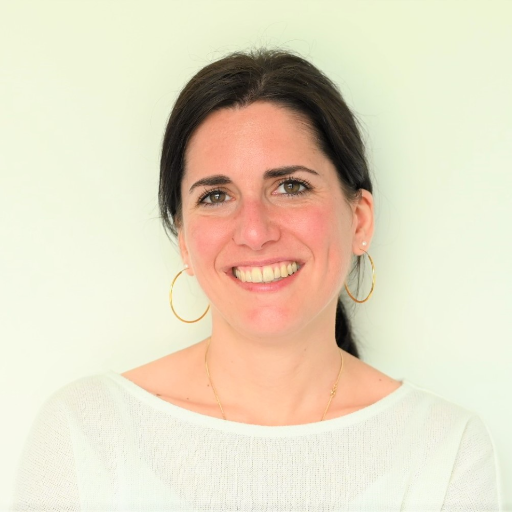 IAD Céline Pornon