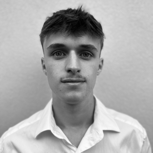 IAD Antony Bonifait