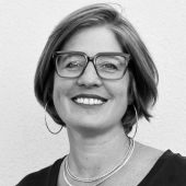 Cecile GIRARD