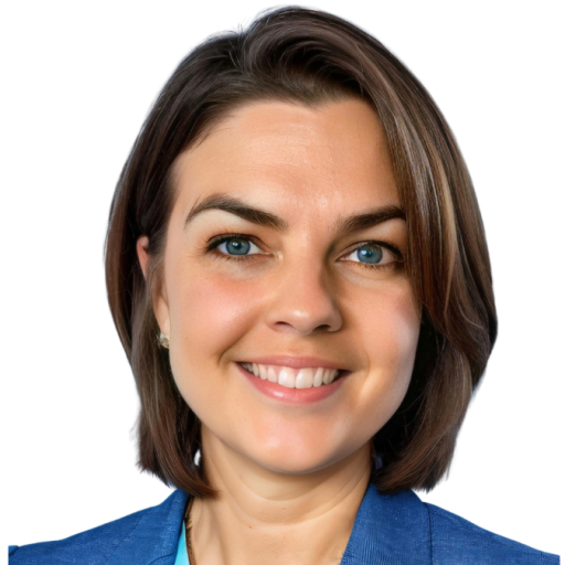 IAD Aurélie Demay
