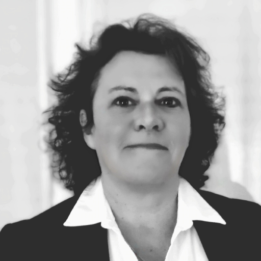 IAD Valérie Lemaire