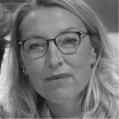 Christele MEREAUD