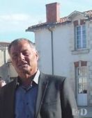 Jacky GAILLARD