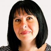 Marika ABRAMIAN