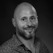 Bertrand SALLABERRY