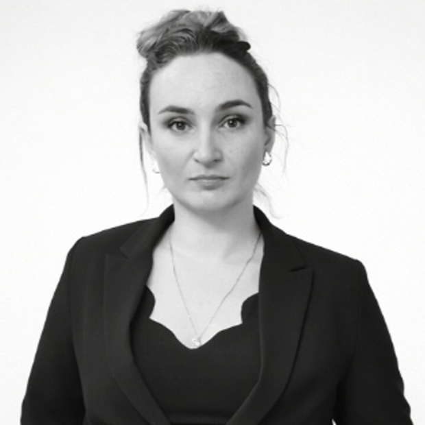 IAD Célia Coignoux