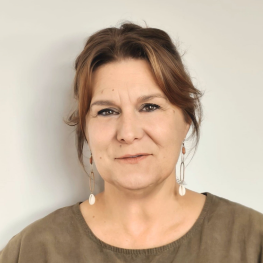 IAD Stéphanie Lorenzato