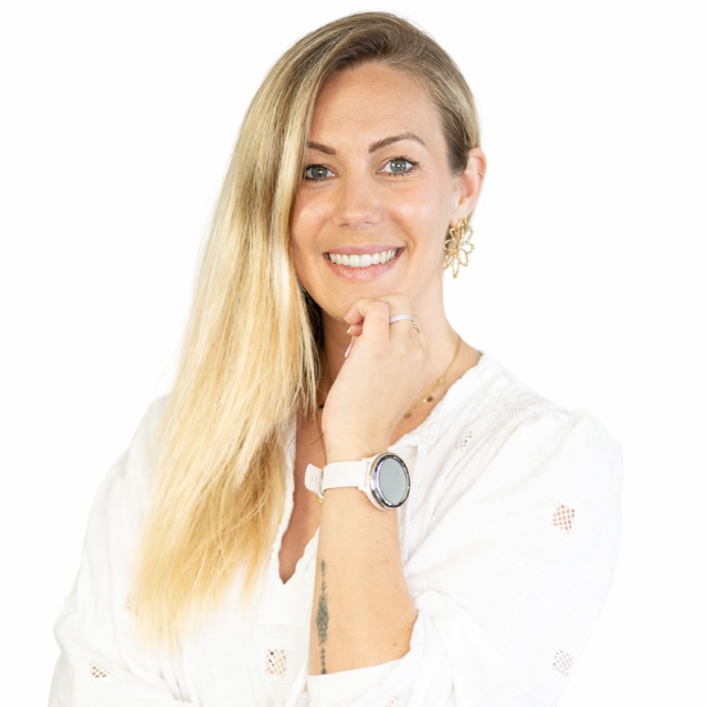 IAD Julie Duboc