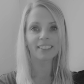 Aurelie ROLAIN