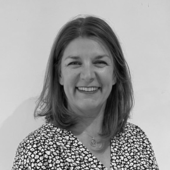 Claire GUILCHER