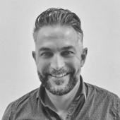 Aurelien FROIDEFOND