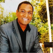 David CHENDRIAH