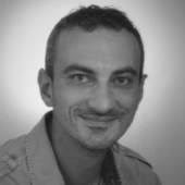 Manuel GARCIA