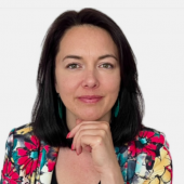 Solene LEFRERE