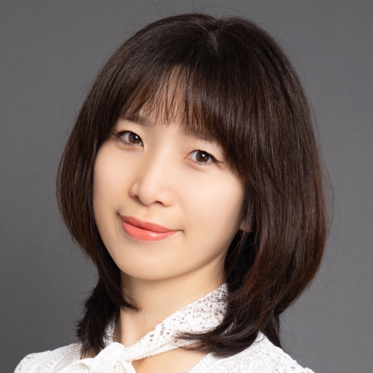 IAD Yuan Xue