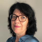 Ana PAULA DUARTE PEREIRA