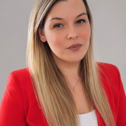 IAD Paula Lopes