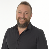 Jean PIERRE MOUSSION