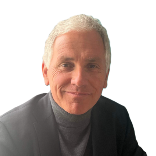 IAD Jean-Claude Bellanger