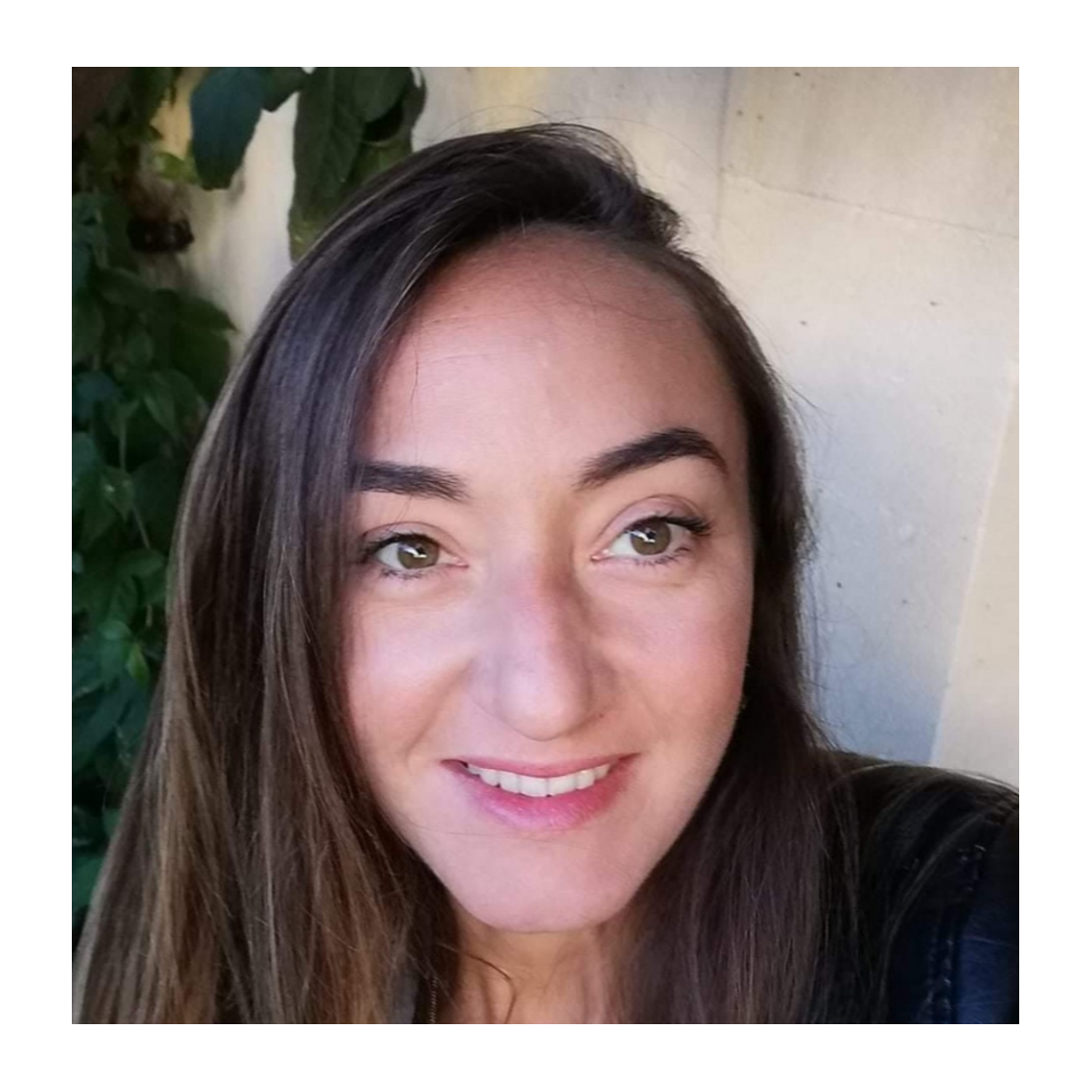 IAD Rita Paoli