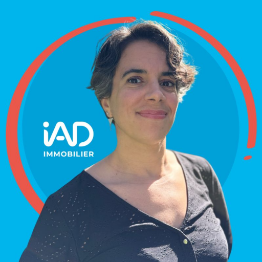 IAD Lucie Popineau