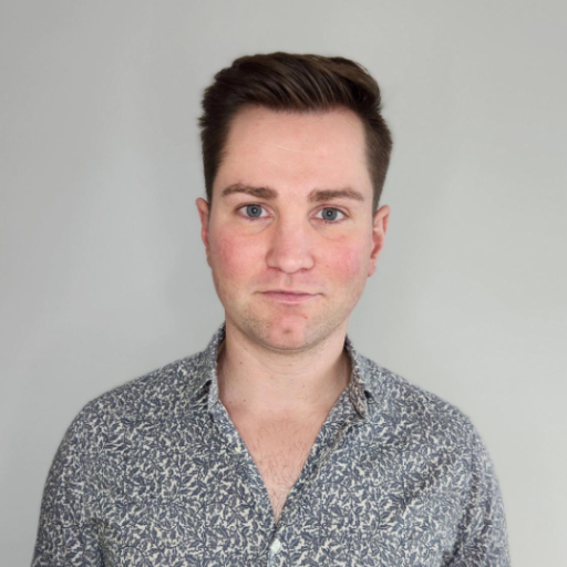 IAD Aurélien Polan