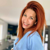 Annelaure DUVIC