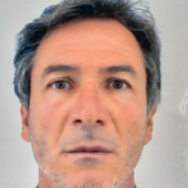 Eric LEPORE