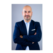 Carlos RODRIGUES