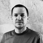 Johan SOUFFLET