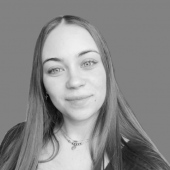 Leane DEJOUX