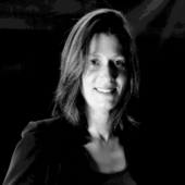 Claire DASQUET