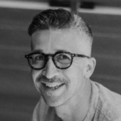 Philippe BERNARD