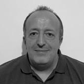 IAD Moussa Rabahi