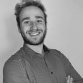 Romain CHEZBARDON