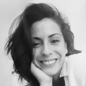 Orlandine RODRIGUES