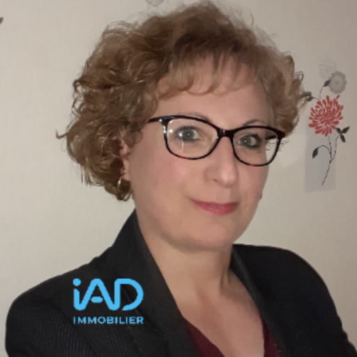 IAD Sandrine Billy