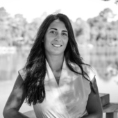 Marion REBIERE