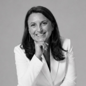 Aurelia THUILLIER