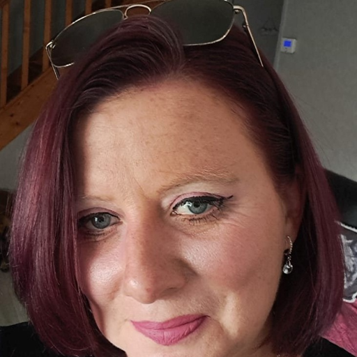 IAD Christelle Grondys