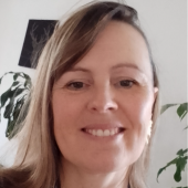Janique PINCEMIN
