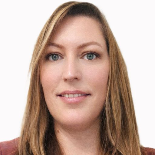 IAD Nadine Bernier