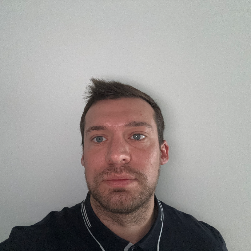 IAD Guillaume Marguerite