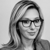 Melanie MERLAUD